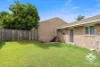 ID:21193868/30 Glenefer Street, Runcorn, Qld 4113-Image