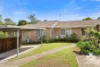 ID:21193868/30 Glenefer Street, Runcorn, Qld 4113-Image