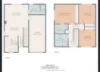 ID:21193898/30 White Ibis Drive, Griffin, Qld 4503