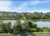 ID:21193898/30 White Ibis Drive, Griffin, Qld 4503-Image