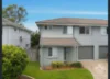 ID:21193898/30 White Ibis Drive, Griffin, Qld 4503-Image