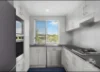 ID:21193898/30 White Ibis Drive, Griffin, Qld 4503-Image