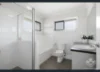 ID:21193898/30 White Ibis Drive, Griffin, Qld 4503-Image