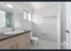 ID:21193898/30 White Ibis Drive, Griffin, Qld 4503-Image