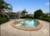 ID:21193898/30 White Ibis Drive, Griffin, Qld 4503-Image