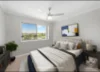 ID:21193898/30 White Ibis Drive, Griffin, Qld 4503-Image