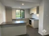 ID:21194068/20 Stewart Road, Griffin, Qld 4503