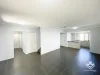 ID:21194068/20 Stewart Road, Griffin, Qld 4503-Image