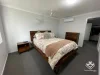ID:21194068/20 Stewart Road, Griffin, Qld 4503-Image