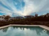ID:21194068/20 Stewart Road, Griffin, Qld 4503-Image