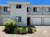 ID:21194068/20 Stewart Road, Griffin, Qld 4503-Image