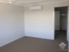 ID:21194073/20 Stewart Road, Griffin, Qld 4503-Image