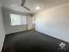ID:21194073/20 Stewart Road, Griffin, Qld 4503-Image