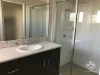 ID:21194073/20 Stewart Road, Griffin, Qld 4503-Image