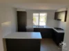 ID:21194073/20 Stewart Road, Griffin, Qld 4503-Image