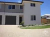 ID:21194073/20 Stewart Road, Griffin, Qld 4503-Image