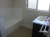 ID:21194073/20 Stewart Road, Griffin, Qld 4503-Image