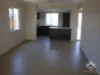 ID:21194073/20 Stewart Road, Griffin, Qld 4503-Image