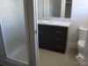 ID:21194073/20 Stewart Road, Griffin, Qld 4503-Image