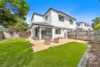 ID:21194108/15 Violet Close, Eight Mile Plains, Qld 4113-Image