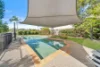 ID:21194108/15 Violet Close, Eight Mile Plains, Qld 4113-Image