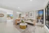 ID:21194108/15 Violet Close, Eight Mile Plains, Qld 4113-Image