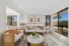 ID:21194108/15 Violet Close, Eight Mile Plains, Qld 4113-Image