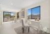 ID:21194108/15 Violet Close, Eight Mile Plains, Qld 4113-Image
