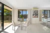 ID:21194108/15 Violet Close, Eight Mile Plains, Qld 4113-Image