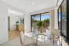 ID:21194108/15 Violet Close, Eight Mile Plains, Qld 4113-Image
