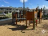 ID:21194133/16 Nigella Street, Dakabin, Qld 4503-Image