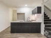 ID:21194168/7 Giosam Street, Richlands, Qld 4077