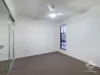 ID:21194168/7 Giosam Street, Richlands, Qld 4077-Image