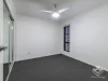 ID:21194168/7 Giosam Street, Richlands, Qld 4077-Image