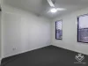 ID:21194168/7 Giosam Street, Richlands, Qld 4077-Image
