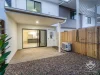 ID:21194168/7 Giosam Street, Richlands, Qld 4077-Image