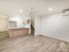 ID:21194168/7 Giosam Street, Richlands, Qld 4077-Image