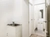 ID:21194168/7 Giosam Street, Richlands, Qld 4077-Image
