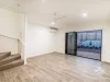 ID:21194168/7 Giosam Street, Richlands, Qld 4077-Image