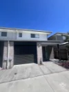 ID:21194278/32 Joyce Street, Burpengary, Qld 4505
