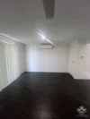 ID:21194278/32 Joyce Street, Burpengary, Qld 4505-Image