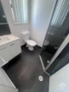 ID:21194278/32 Joyce Street, Burpengary, Qld 4505-Image
