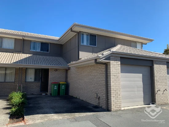ID:21194353/57 Station Road, Bethania, Qld 4205