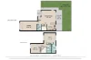 ID:21194353/57 Station Road, Bethania, Qld 4205-Image