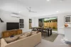 ID:21194353/57 Station Road, Bethania, Qld 4205-Image