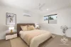 ID:21194353/57 Station Road, Bethania, Qld 4205-Image
