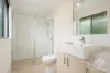 ID:21194353/57 Station Road, Bethania, Qld 4205-Image
