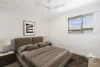 ID:21194353/57 Station Road, Bethania, Qld 4205-Image