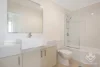 ID:21194353/57 Station Road, Bethania, Qld 4205-Image