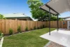 ID:21194353/57 Station Road, Bethania, Qld 4205-Image